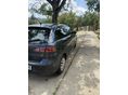 SEAT IBIZA 2006/7 - 5