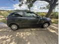 SEAT IBIZA 2006/7 - 6
