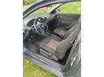 SEAT IBIZA 2006/7 - 7