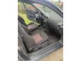 SEAT IBIZA 2006/7 - 8