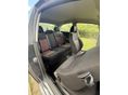 SEAT IBIZA 2006/7 - 9