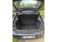 SEAT IBIZA 2006/7 - 10