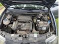 SEAT IBIZA 2006/7 - 11