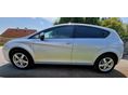 SEAT LEON 2009/6 - 2