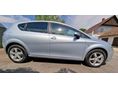 SEAT LEON 2009/6 - 3