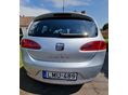 SEAT LEON 2009/6 - 4