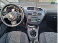 SEAT LEON 2009/6 - 5
