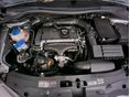 SEAT LEON 2009/6 - 6