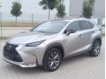 LEXUS NX 200t Luxury Safety Driving Panoramic (Automata) SÉRÜLÉSMENTES!