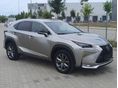 LEXUS NX 2016/3 - 4