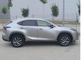 LEXUS NX 2016/3 - 5