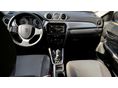 SUZUKI VITARA 2019/4 - 7