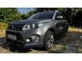 SUZUKI VITARA 2019/4 - 2