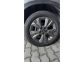 SUZUKI VITARA 2019/4 - 9