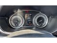 SUZUKI VITARA 2019/4 - 5