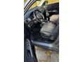 SUZUKI VITARA 2019/4 - 6