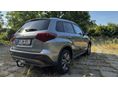 SUZUKI VITARA 2019/4 - 3