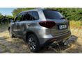 SUZUKI VITARA 2019/4 - 4