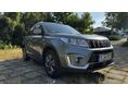 SUZUKI VITARA 1.4 GL+