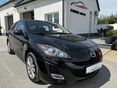 MAZDA 3 Sport 1.6 Active