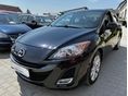 MAZDA 3 2010/8 - 2
