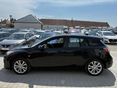 MAZDA 3 2010/8 - 3
