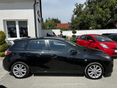 MAZDA 3 2010/8 - 4