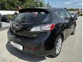 MAZDA 3 2010/8 - 5