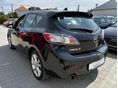 MAZDA 3 2010/8 - 6