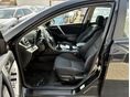 MAZDA 3 2010/8 - 7