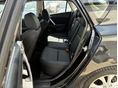 MAZDA 3 2010/8 - 8