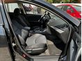 MAZDA 3 2010/8 - 9