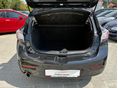 MAZDA 3 2010/8 - 11