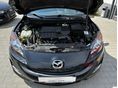 MAZDA 3 2010/8 - 12