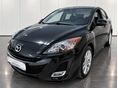 MAZDA 3 2010/8 - 2