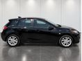 MAZDA 3 2010/8 - 3