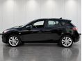 MAZDA 3 2010/8 - 4