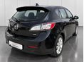 MAZDA 3 2010/8 - 5