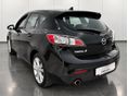 MAZDA 3 2010/8 - 6