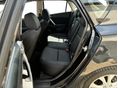 MAZDA 3 2010/8 - 7