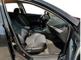 MAZDA 3 2010/8 - 8