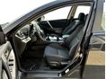 MAZDA 3 2010/8 - 9