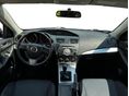 MAZDA 3 2010/8 - 10
