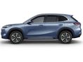 GEELY STARRAY EM-I 2026 - 2