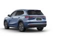 GEELY STARRAY EM-I 2026 - 3