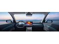 GEELY STARRAY EM-I 2026 - 4