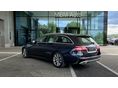 MERCEDES-BENZ E 200 2022/2 - 4