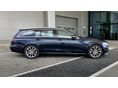 MERCEDES-BENZ E 200 2022/2 - 5