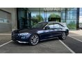 MERCEDES-BENZ E 200 2022/2 - 2