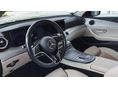MERCEDES-BENZ E 200 2022/2 - 7